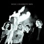 Hole album Celebrity Skin