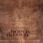 Hoven Droven album Hia Hia