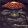 Hoven Droven album Grov