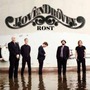Hoven Droven album Rost