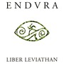 Endvra album Liber Leviathan