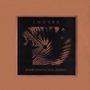Endvra album Biomechanical Soul Journey (Limited Edition)