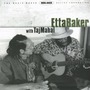 Etta Baker album Etta Baker With Taj Mahal