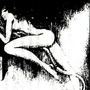 AbRAXAS album Hexe