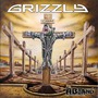 ABBand album Grizzly