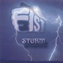 Fist album Storm