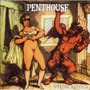 Penthouse album Gutter Erotica