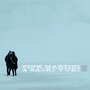 Pink Martini & Saori Yuki album 1969