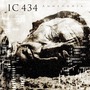 IC 434 album Anhedonia