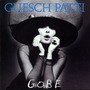 Guesch Patti album Gobe