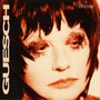 Guesch Patti album Blonde