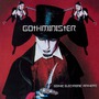 Gothminister album Gothic Electronic Anthems