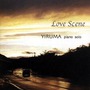 Yiruma album Love Scene