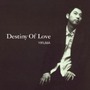 Yiruma album Destiny Of Love