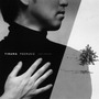 Yiruma album POEMUSIC: The Same Old Story