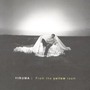 Yiruma album From The Yellow Room