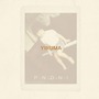 Yiruma album P.N.O.N.I