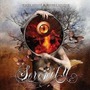 Serenity album Words Untold & Dreams Unlived