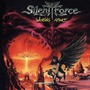 Silent Force album Worlds Apart