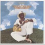 Taj Mahal album Music Fuh Ya' (Musica Para Tu)
