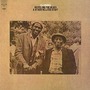 Taj Mahal album Recycling The Blues And Other Related Stuff