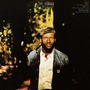 Taj Mahal album Happy Just To Be Like I Am