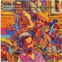 Taj Mahal album Mule Bone