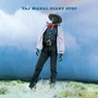 Taj Mahal album Giant Step / De Ole Folks At Home (Remastered)