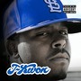 J-Kwon album J-Kwon