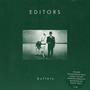 Bullets