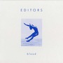 Blood (Re-Issue)