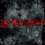 Id / Run & Hide