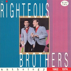Righteous Brothers Greatest Hits Rar