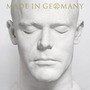Made In Germany 1995–2011 (Special Edition)