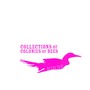 Collections Of Colonies Of Bees album Birds