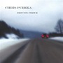 Chris Pureka album Driving North