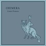 Chris Pureka album Chimera