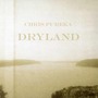 Chris Pureka album Dryland