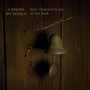 Chris Pureka album How I Learned To See In The Dark