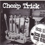 Cheap Trick album Cheap Trick
