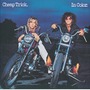Cheap Trick album In Color (Re-Issue)