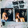 Cheap Trick album Busted