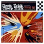 Cheap Trick album Special One