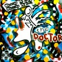 Cheap Trick album The Doctor