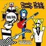 Cheap Trick album Rockford