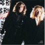 Cheap Trick album Lap Of Luxury