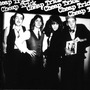 Cheap Trick album Cheap Trick (Re-Issue)