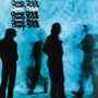 Cheap Trick album Standing On The Edge