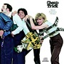 Cheap Trick album Next Position Please