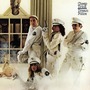 Cheap Trick album Dream Police (Re-Issue)